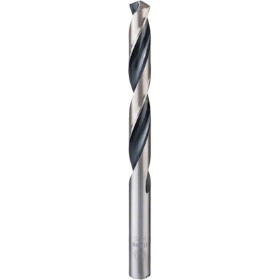 Bosch 2608577282