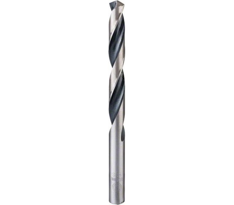 Bosch 2608577282