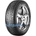 Uniroyal AllSeasonExpert 2 ( 195/45 R16 84V XL )