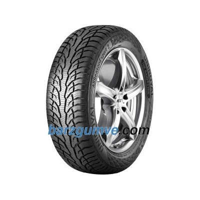 Uniroyal AllSeasonExpert 2 ( 195/45 R16 84V XL EVc, )