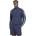 Reebok Блуза Identity Vector Tape Waffle 1/4 Zip Top