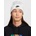 NIKE Шапка u nk peak beanie tc fut f24 l