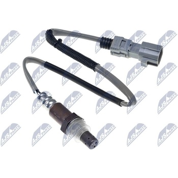 Lambda sonda NTY ESL-TY-001