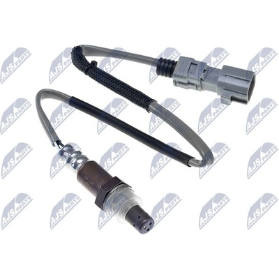 Lambda sonda NTY ESL-TY-001
