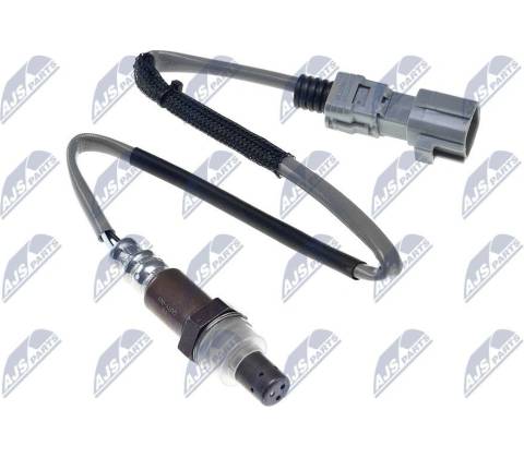 Lambda sonda NTY ESL-TY-001
