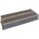 DLS Reference CCi500