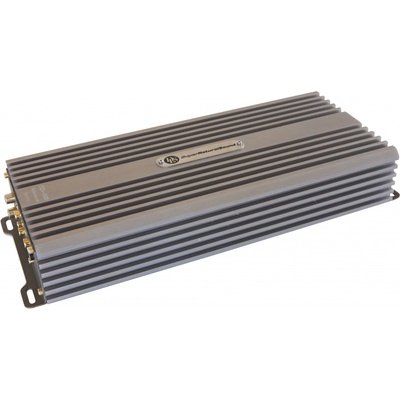 DLS Reference CCi500