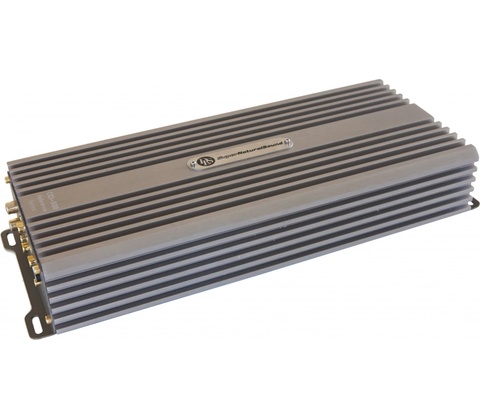 DLS Reference CCi500