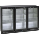 Tefcold BA31H