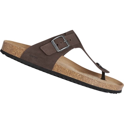Geox U sandal ghita 42