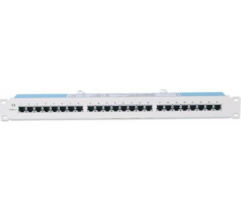 Intellinet 503754
