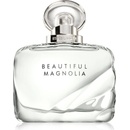 Parfémy Estée Lauder Beautiful Magnolia parfémovaná voda dámská 50 ml
