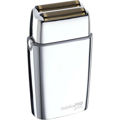 BaByliss FXFS2E