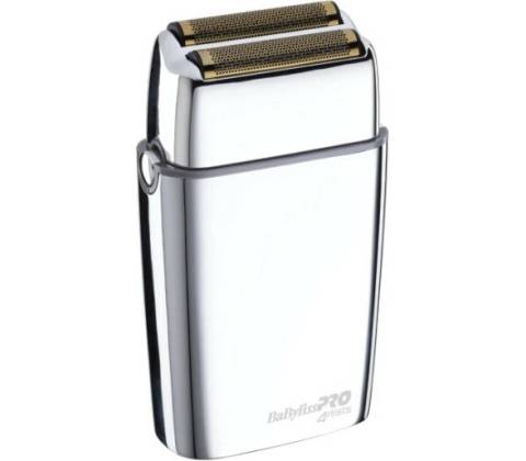 BaByliss FXFS2E