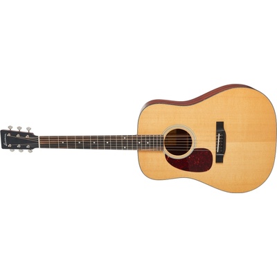 Eastman E1D