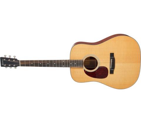 Eastman E1D