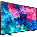 Philips 65PUS6503