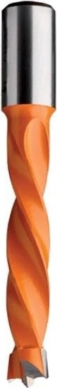 CMT C30906012