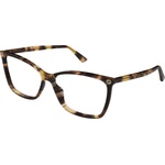 Gucci GG0025O 016