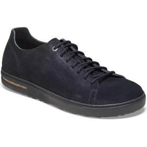 Birkenstock Обувки Bend Low Decon Lenb