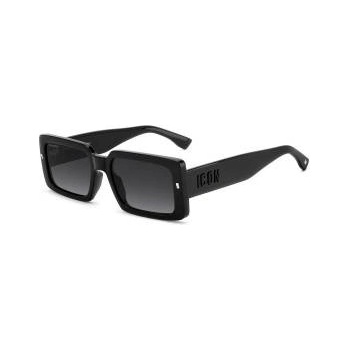 Dsquared2 Мъжки слънчеви очила Dsquared2 ICON 0029_S