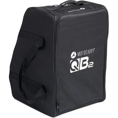 Motocaddy QB2 Travel Cover