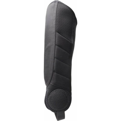 Combo Fuse ALPHA PLUS černo šedá