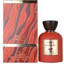 My Perfumes Fizzy Cherry EDP 100 ml