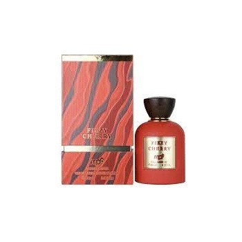 My Perfumes Fizzy Cherry EDP 100 ml