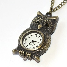 MR Moudrá Sova ve své Vznešenosti, Lesní Dravec, Love Owls 3744