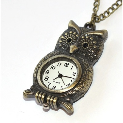 MR Moudrá Sova ve své Vznešenosti, Lesní Dravec, Love Owls 3744