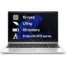 Notebooky HP ProBook 450 G9 723Z9EA