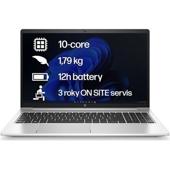 HP ProBook 450 G9 723Z9EA