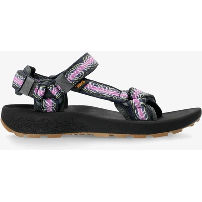 Teva Hydratek Sandal 1150270 APS