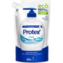 Protex Fresh tekuté mydlo náhradná náplň 500 ml