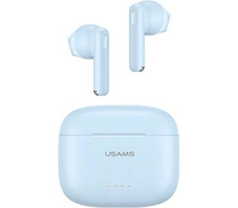 USAMS US