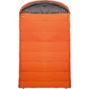 Vango Stellar Double