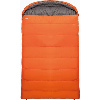 Vango Stellar Double