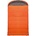 Vango Stellar Double