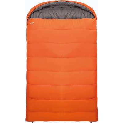 Vango Stellar Double