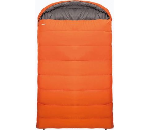Vango Stellar Double