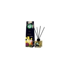 Miss Life Bamboo stick osviežovač 100 ml Tulip