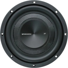 Phoenix Gold ZXT8D2