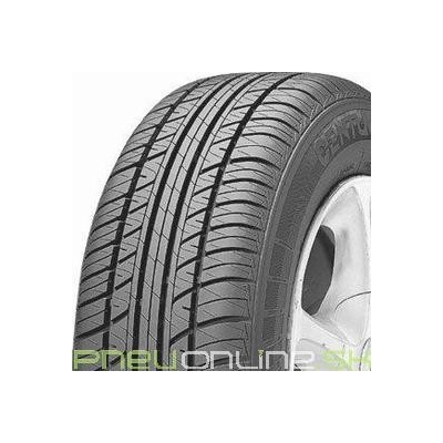 Hankook Kinergy Eco K702 135/80 R13 70T
