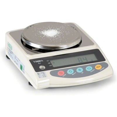 Vibra SJ-220CE