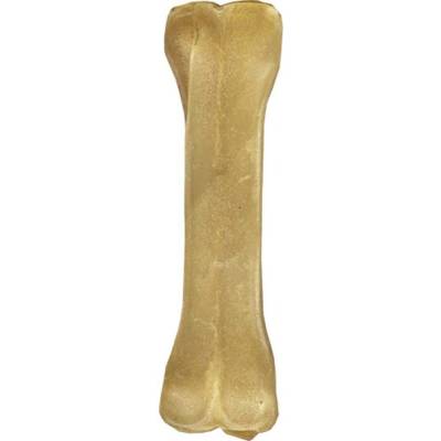 Tommi Kost žvýkací 30 cm