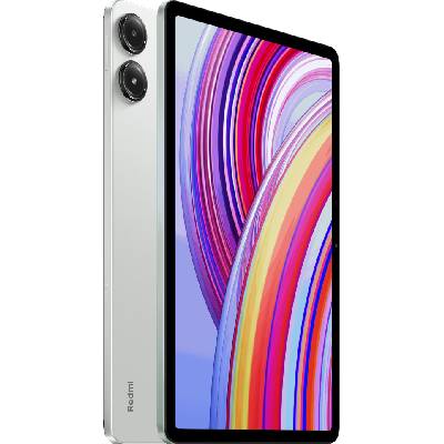 Xiaomi Redmi Pad Pro 8GB/256GB Mint Green