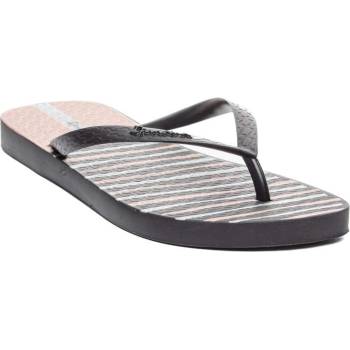 Ipanema Джапанки 83582/aw917
