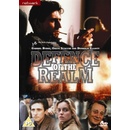 Defence Of The Realm DVD