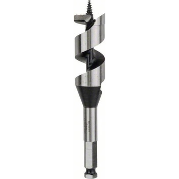 Bosch 2608585710